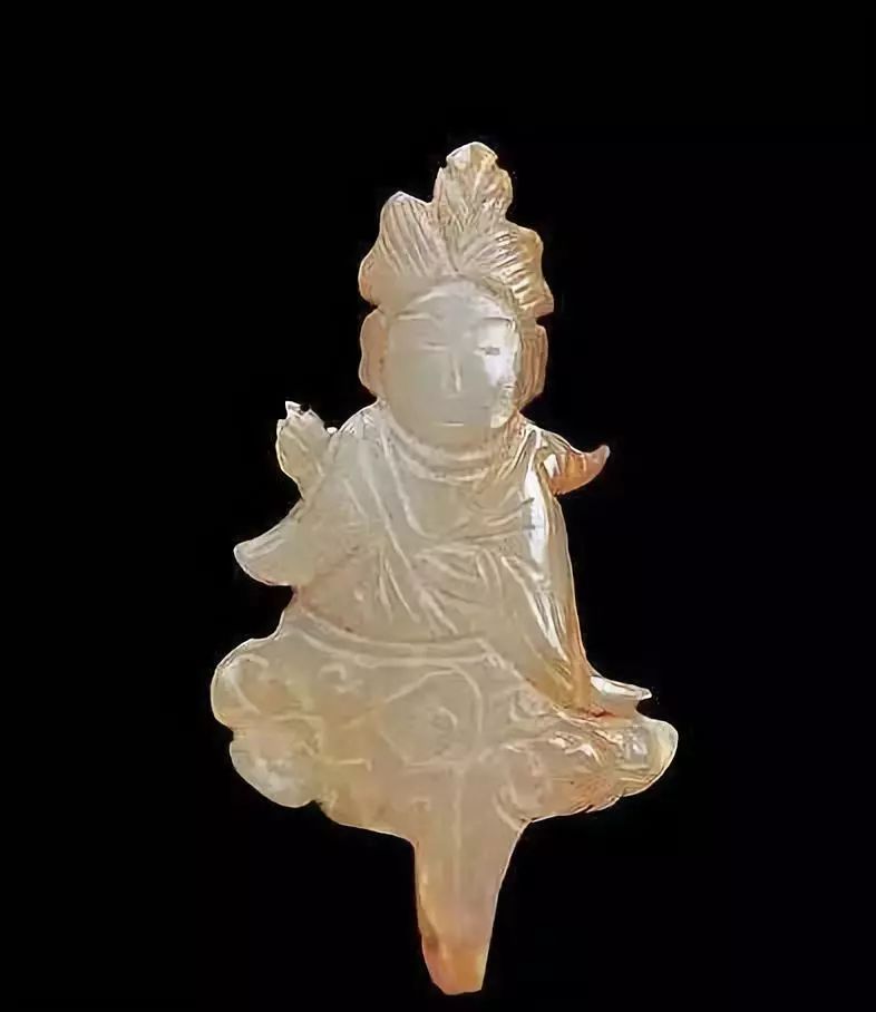 杭州雷峰塔下藏了什么寶貝(圖22)