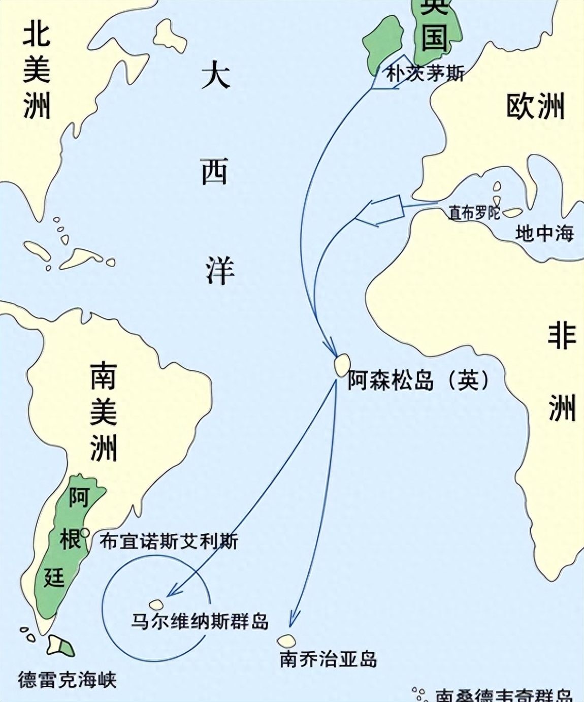 香港回歸前，英國掙了多少錢？外交部副部長：英國每年拿走1000億(圖12)