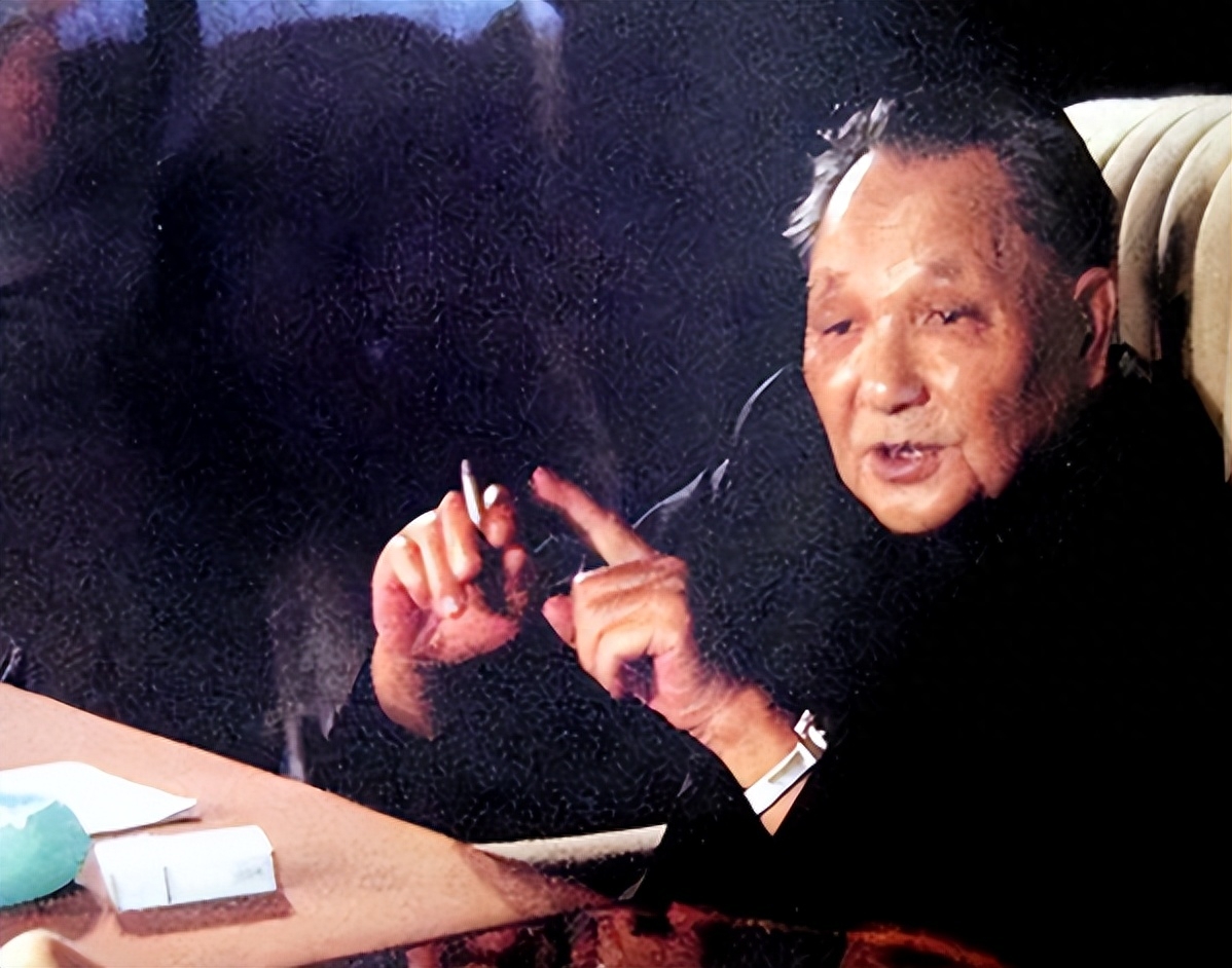 香港回歸前，英國掙了多少錢？外交部副部長：英國每年拿走1000億(圖14)