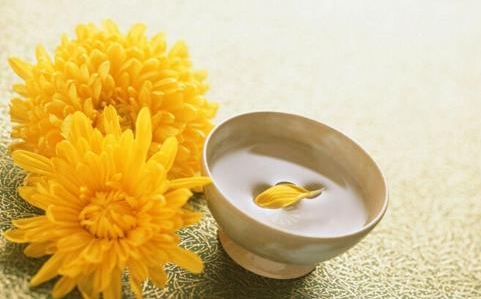 今年10.27是“霜降”，我們提前講講“霜降”有哪些傳統(tǒng)習(xí)俗(圖3)