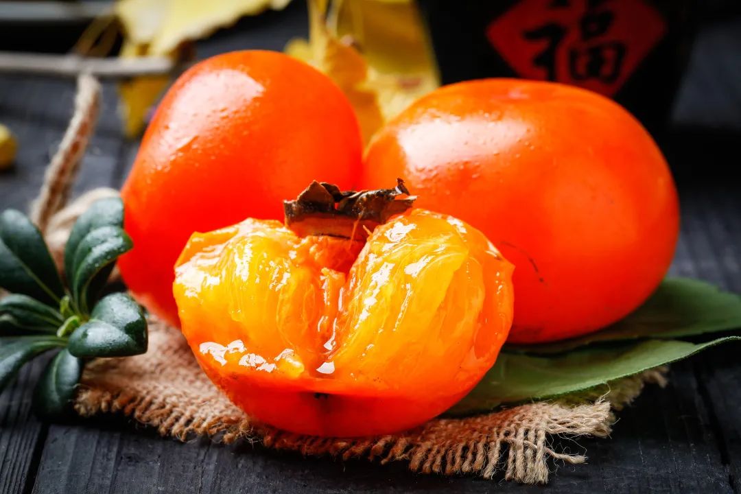 今年10.27是“霜降”，我們提前講講“霜降”有哪些傳統(tǒng)習(xí)俗(圖4)