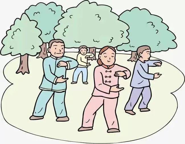 全國高血壓日丨血壓高了，會損傷這幾個器官，如何預(yù)防(圖8)