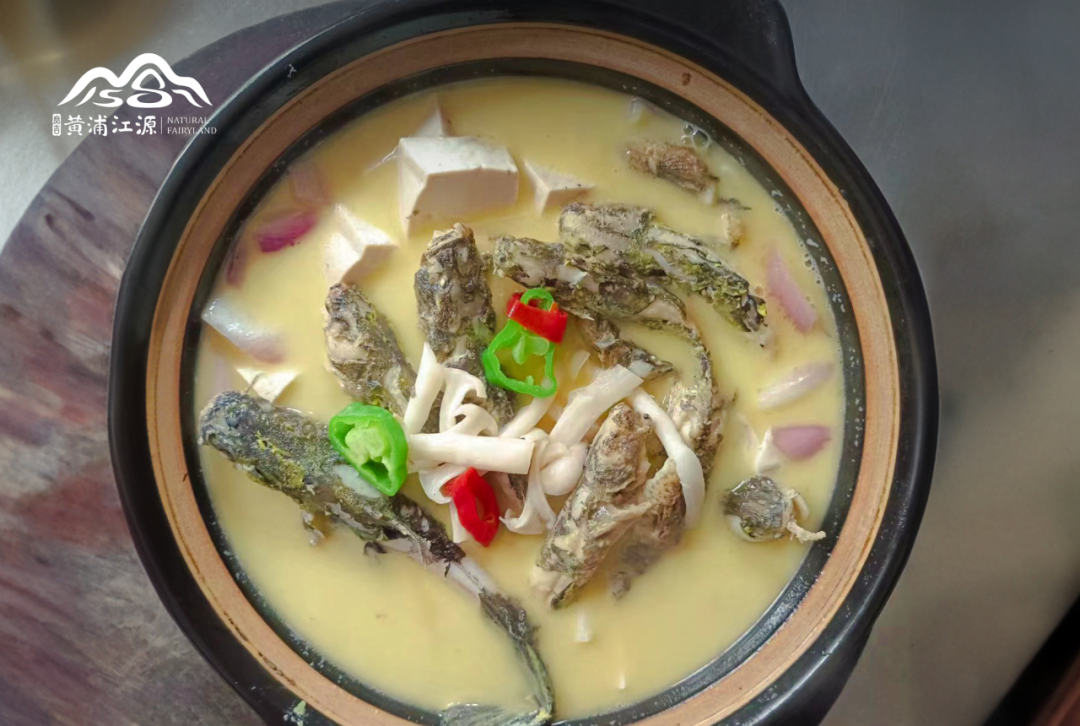 國(guó)慶后去哪里？來這里，感受秋天與美食(圖5)