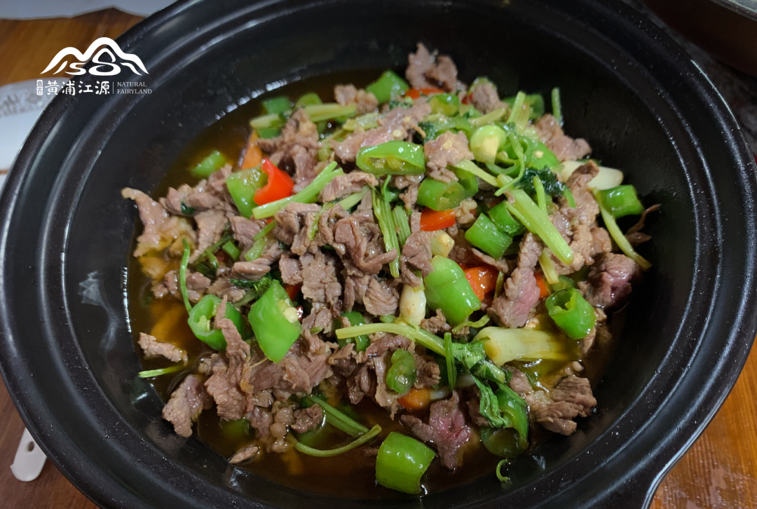國(guó)慶后去哪里？來這里，感受秋天與美食(圖3)