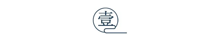 中國最美的50個古村鎮(zhèn)，美到極致！(圖5)