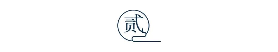 中國最美的50個古村鎮(zhèn)，美到極致！(圖16)