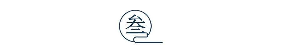 中國最美的50個古村鎮(zhèn)，美到極致！(圖25)