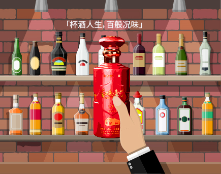 人過中年，一首淺醉的老歌(圖4)