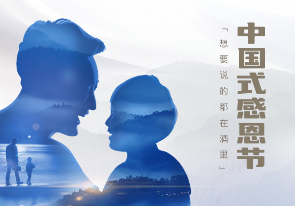 燒香時，一定要說這兩個字，有很多人卻不知道(圖4)