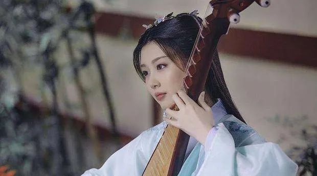 古今最催淚的一首離別詞，比肩《釵頭鳳》，最后15字道盡愛情真諦(圖3)