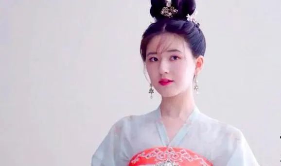 大唐最花心的詩人，始亂終棄后求復合，被一詩回絕，罵出千古名作(圖9)