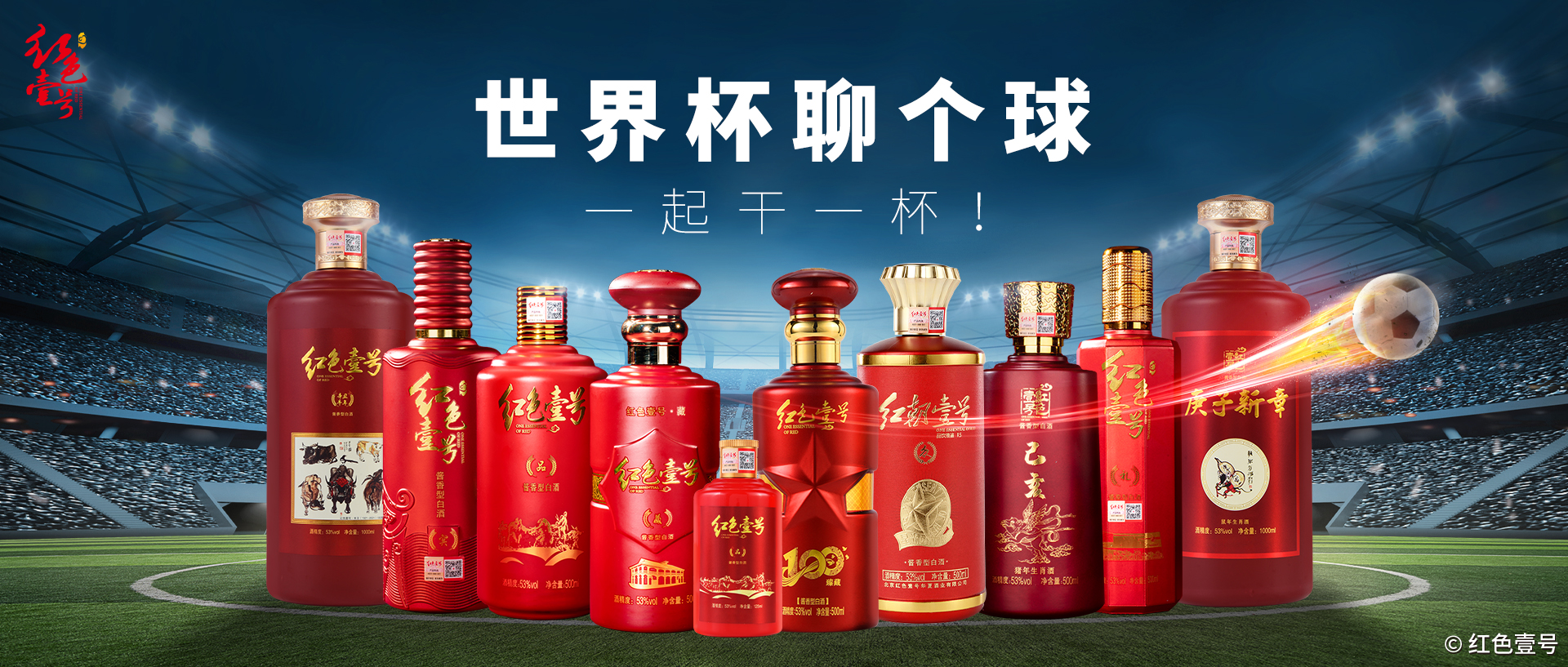 宋凱當(dāng)選新一屆中國足協(xié)主席(圖2)