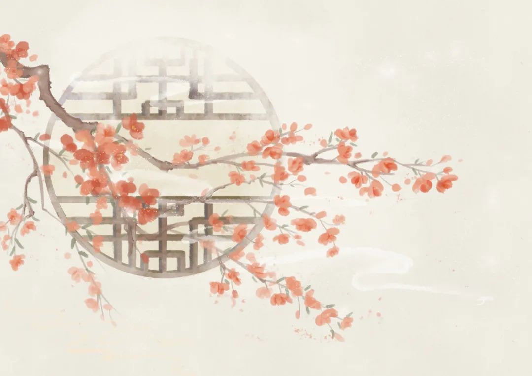 白居易深夜失眠想念初戀，寫下最凄美的一場“夜雨”，開頭10字驚艷世人(圖3)