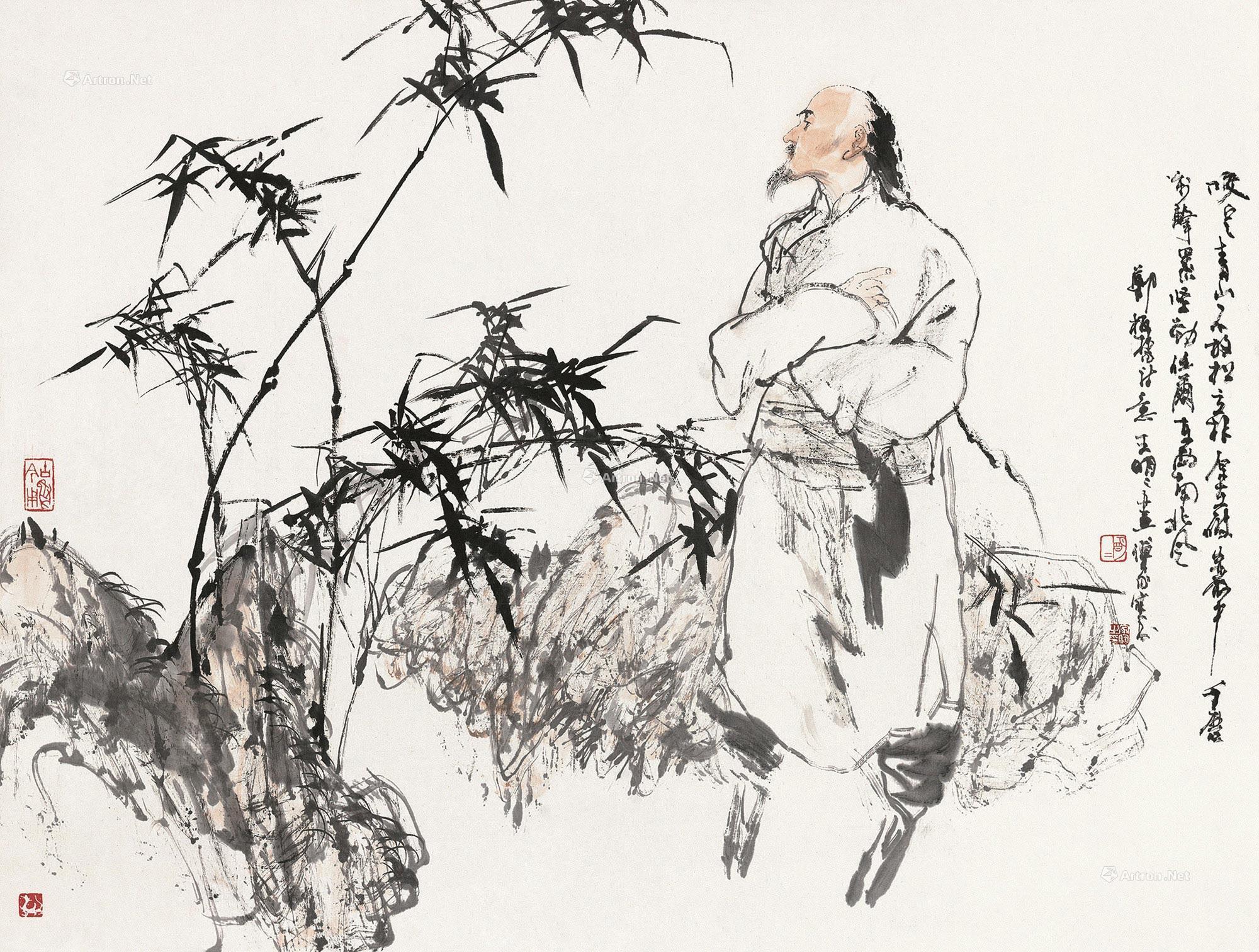 人活一世，聰明難得，糊涂更難得(圖7)