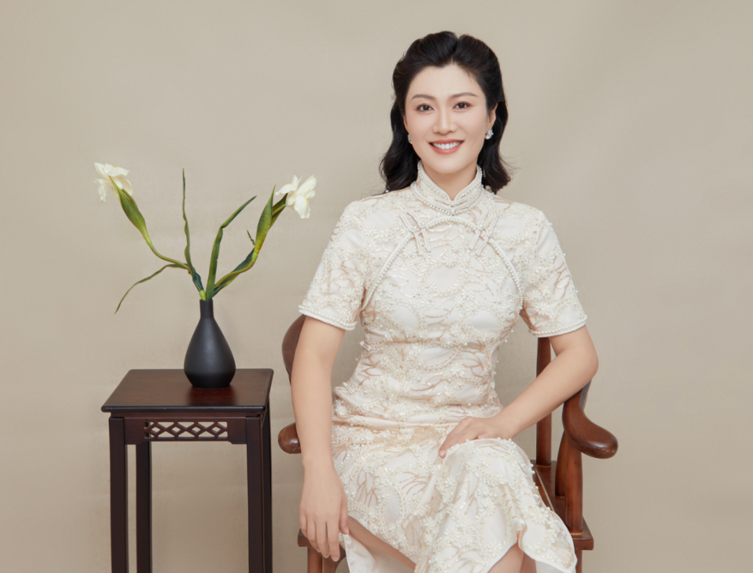 秋之時(shí)節(jié)，養(yǎng)生健脾，護(hù)陽氣(圖6)