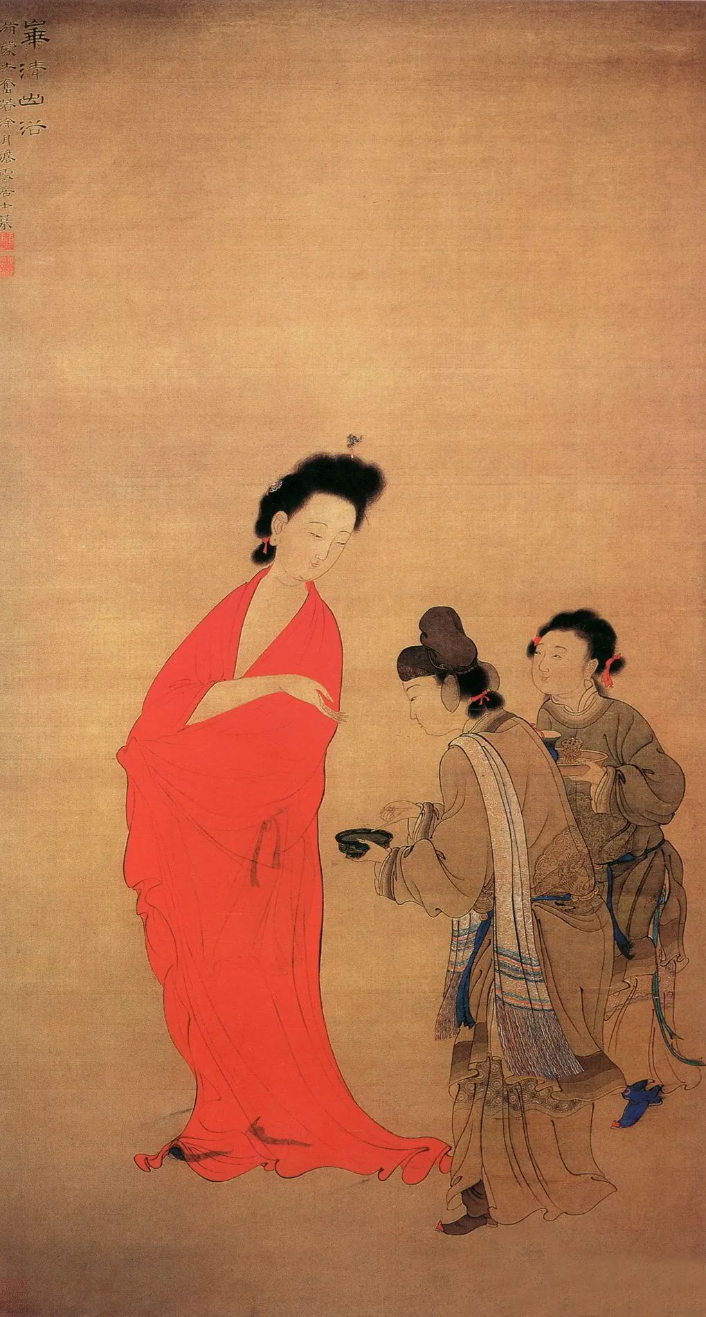 酒色，一種豐饒之美(圖3)