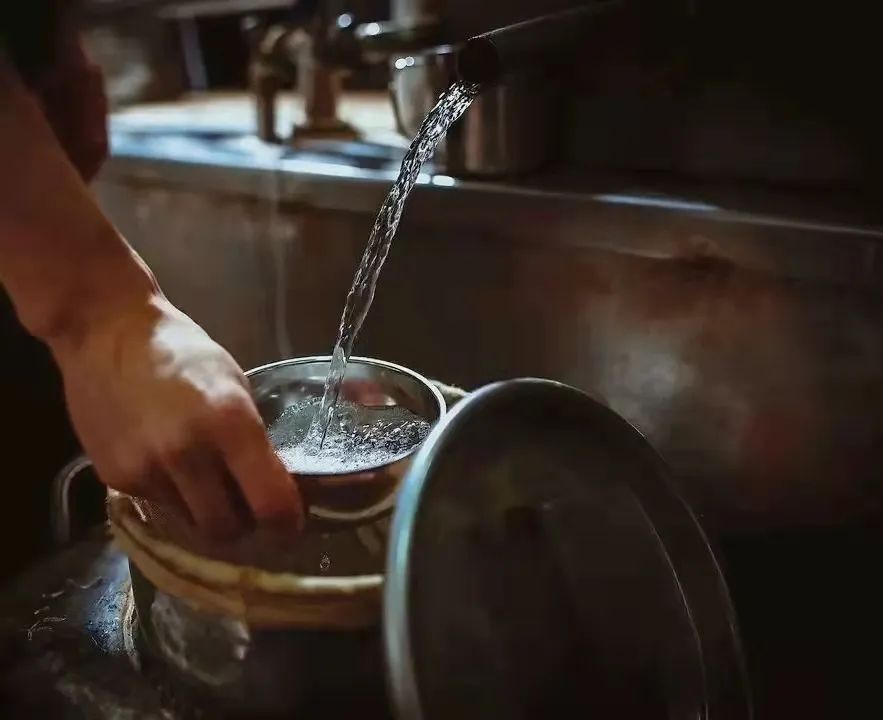 酒色，一種豐饒之美(圖10)