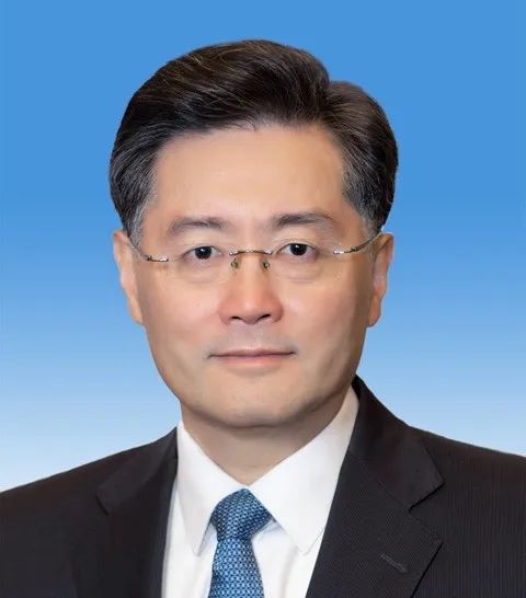 秦剛的昨天與今天(圖7)