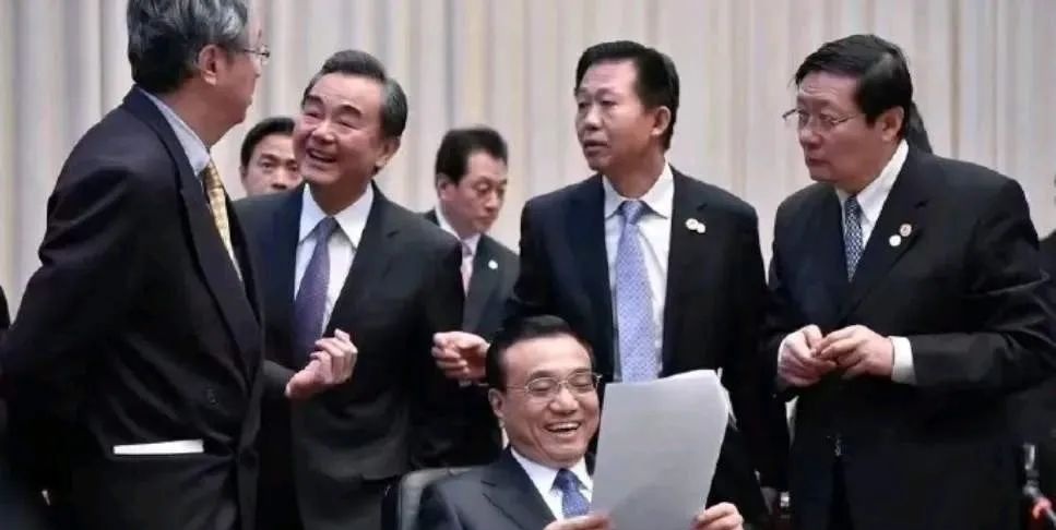黃河不會倒流(圖2)