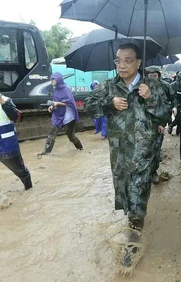 黃河不會倒流(圖3)