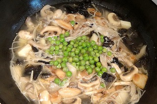 天然“養(yǎng)胃專家”不是小米，而是“它”！2塊錢一斤，一養(yǎng)胃，二潤燥，三養(yǎng)顏，滑嫩軟糯！(圖9)
