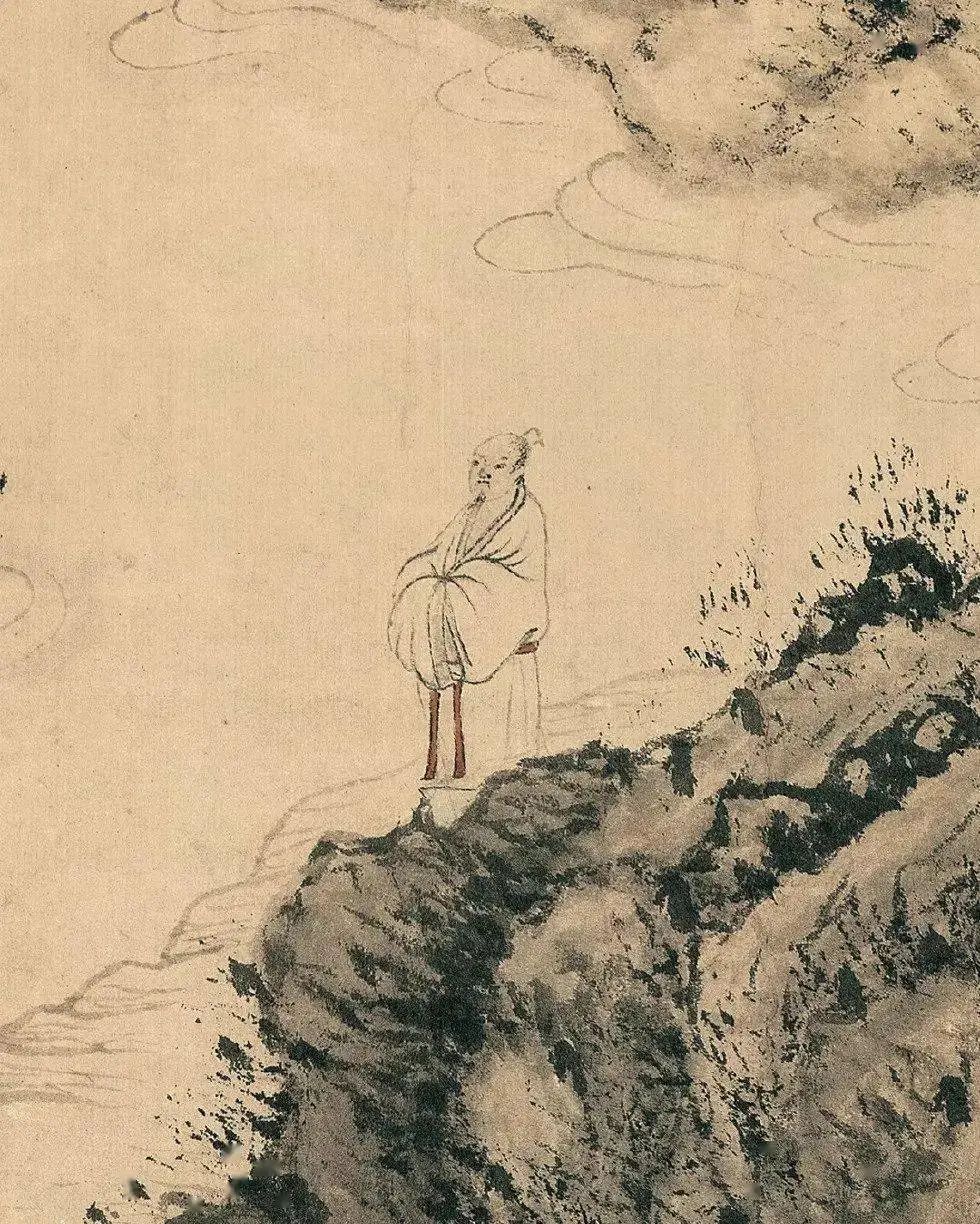 古詩(shī)詞日歷 | 李白《九日龍山飲》(圖2)