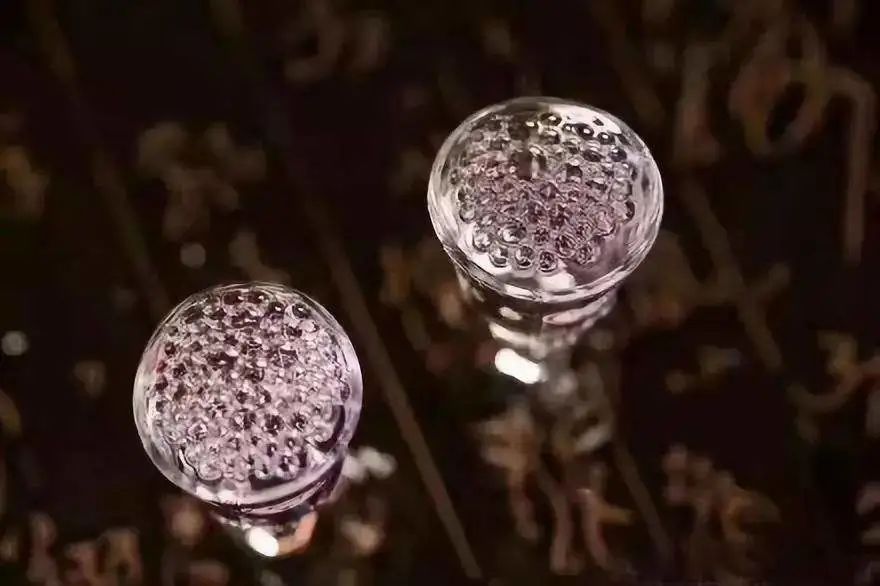 恰若酒中君子，不必酩酊大醉——酒中的人生智慧(圖3)