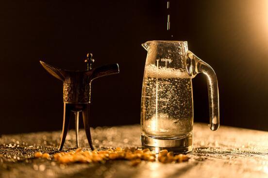 恰若酒中君子，不必酩酊大醉——酒中的人生智慧(圖4)