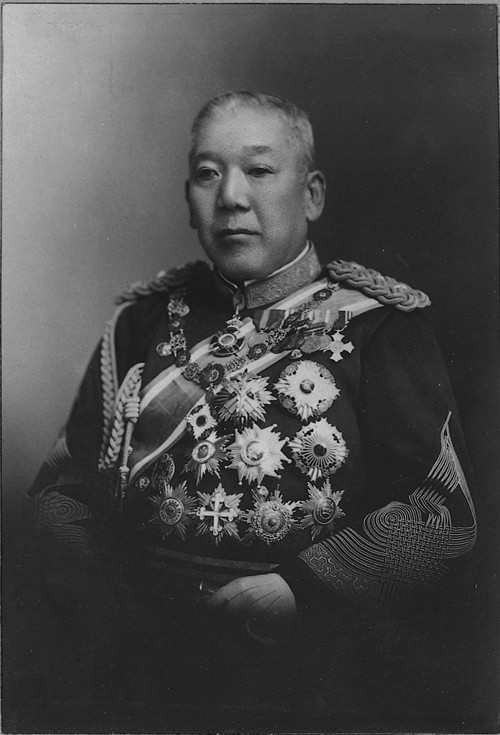 日本國歌只有28個字，將它翻譯成漢語后，才知道日本人說的是什么(圖3)