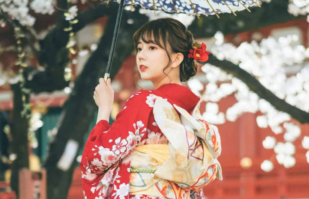 日本國歌只有28個字，將它翻譯成漢語后，才知道日本人說的是什么(圖10)