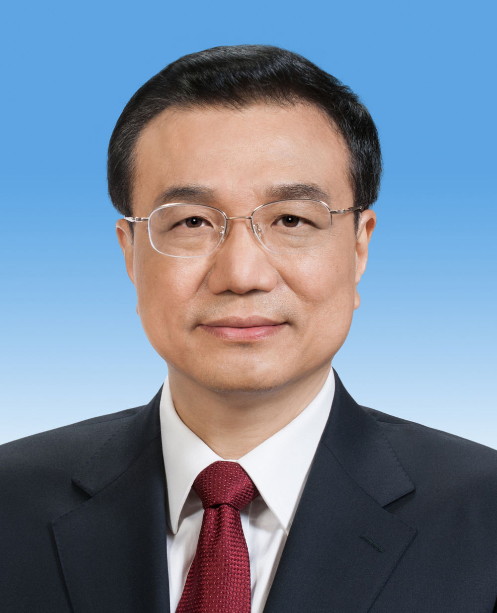 中共高層領(lǐng)導(dǎo)人逝世后的訃告稱號(hào)有哪些玄機(jī)？(圖10)