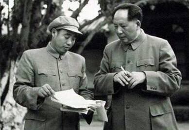 鄧小平的政治生命：1971年那封信的確非常重要(圖3)