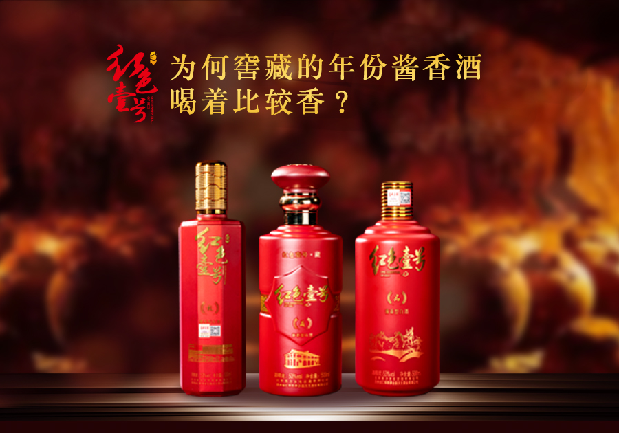 喝酒的10種理想狀態(tài)(圖4)