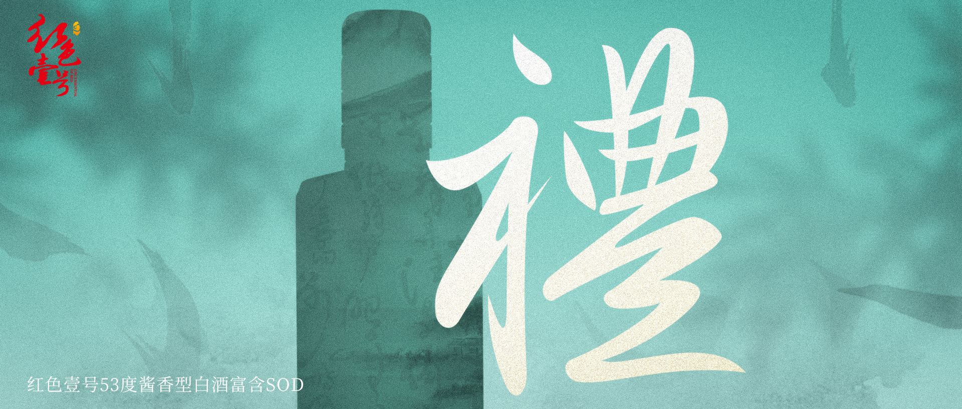喝酒的10種理想狀態(tài)(圖11)