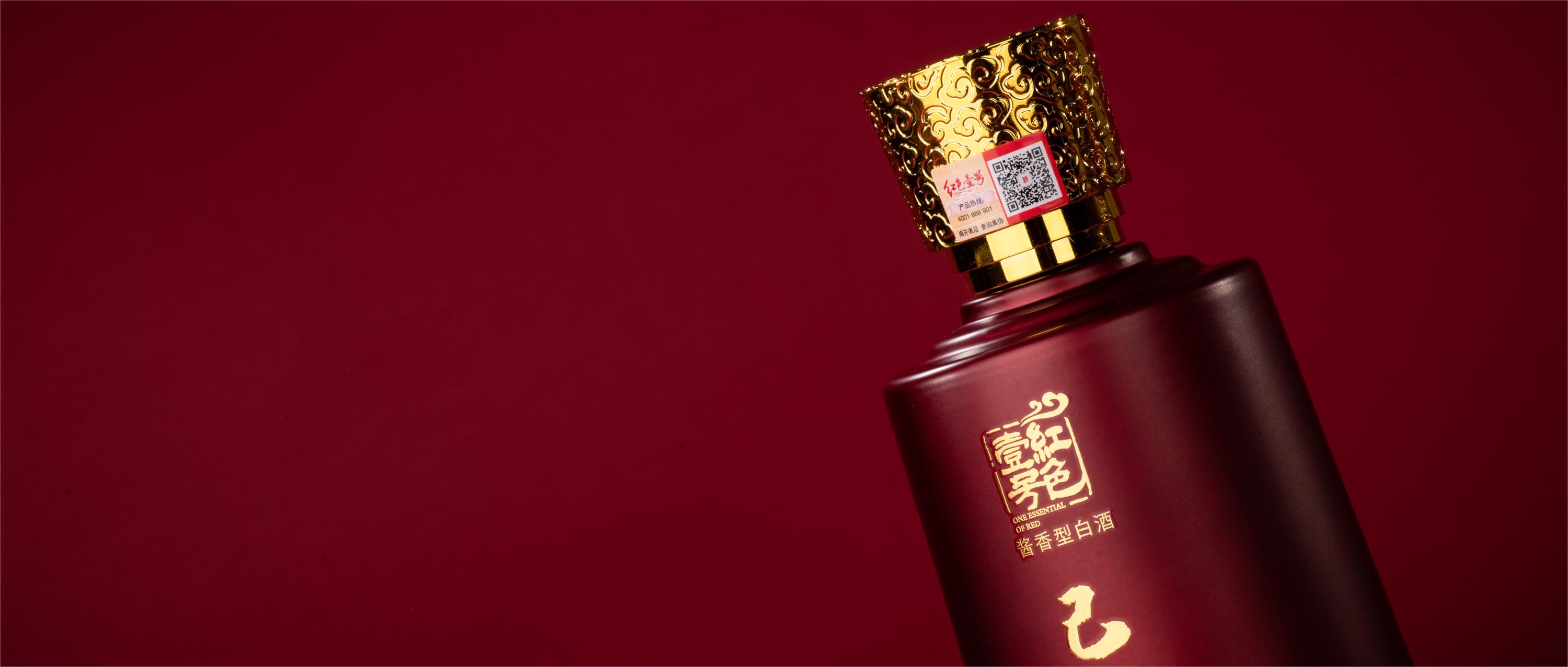 退休之后，如果你一個(gè)朋友都沒(méi)有，反而說(shuō)明了這3個(gè)問(wèn)題(圖4)