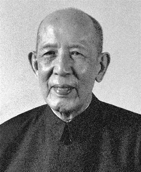 他曾四次成為毛主席上級，兒子成為副國級領(lǐng)導(dǎo)(圖2)