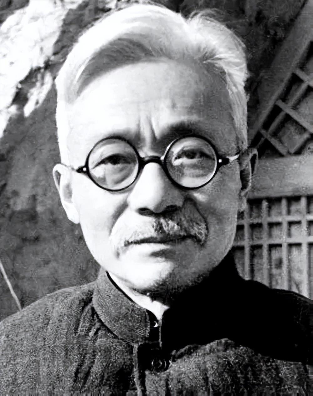 他曾四次成為毛主席上級，兒子成為副國級領(lǐng)導(dǎo)(圖8)