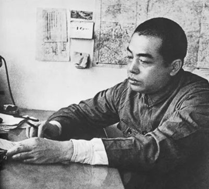 澄清歷史：毛主席從來就沒有“迫害”過彭德懷(圖2)