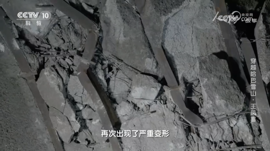 玉龍雪山往返香格里拉，邀你坐上火車穿行最美畫(huà)廊！(圖5)