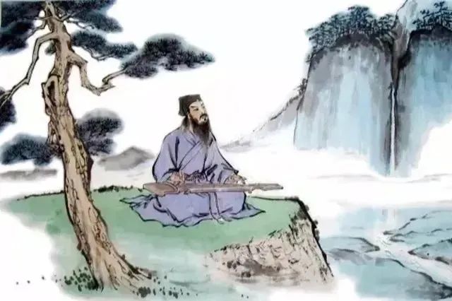 退休之后，如果你一個(gè)朋友都沒(méi)有，反而說(shuō)明了這3個(gè)問(wèn)題(圖1)