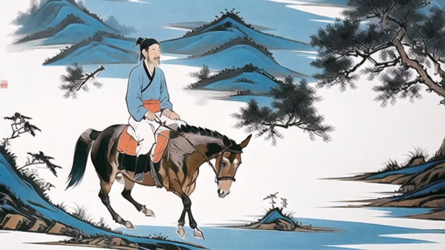 退休之后，如果你一個(gè)朋友都沒(méi)有，反而說(shuō)明了這3個(gè)問(wèn)題(圖3)