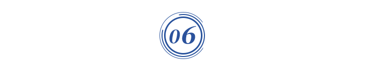 10個(gè)“最佳”喝酒方式，您能做到幾個(gè)？(圖9)