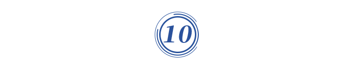 10個(gè)“最佳”喝酒方式，您能做到幾個(gè)？(圖14)