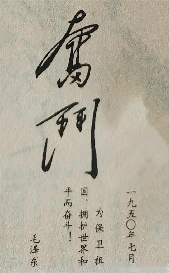 最年輕的現(xiàn)任中央政治局常委，用24年從基層到巔峰(圖3)