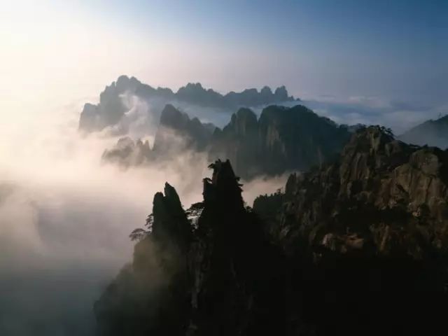 錢不借二，酒不喝三，路不走四(圖1)