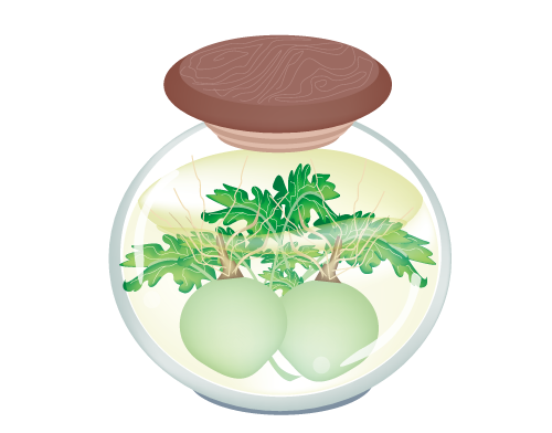 【慢病防控】天冷了，血壓易波動，平穩(wěn)控壓可以從它開始(圖5)