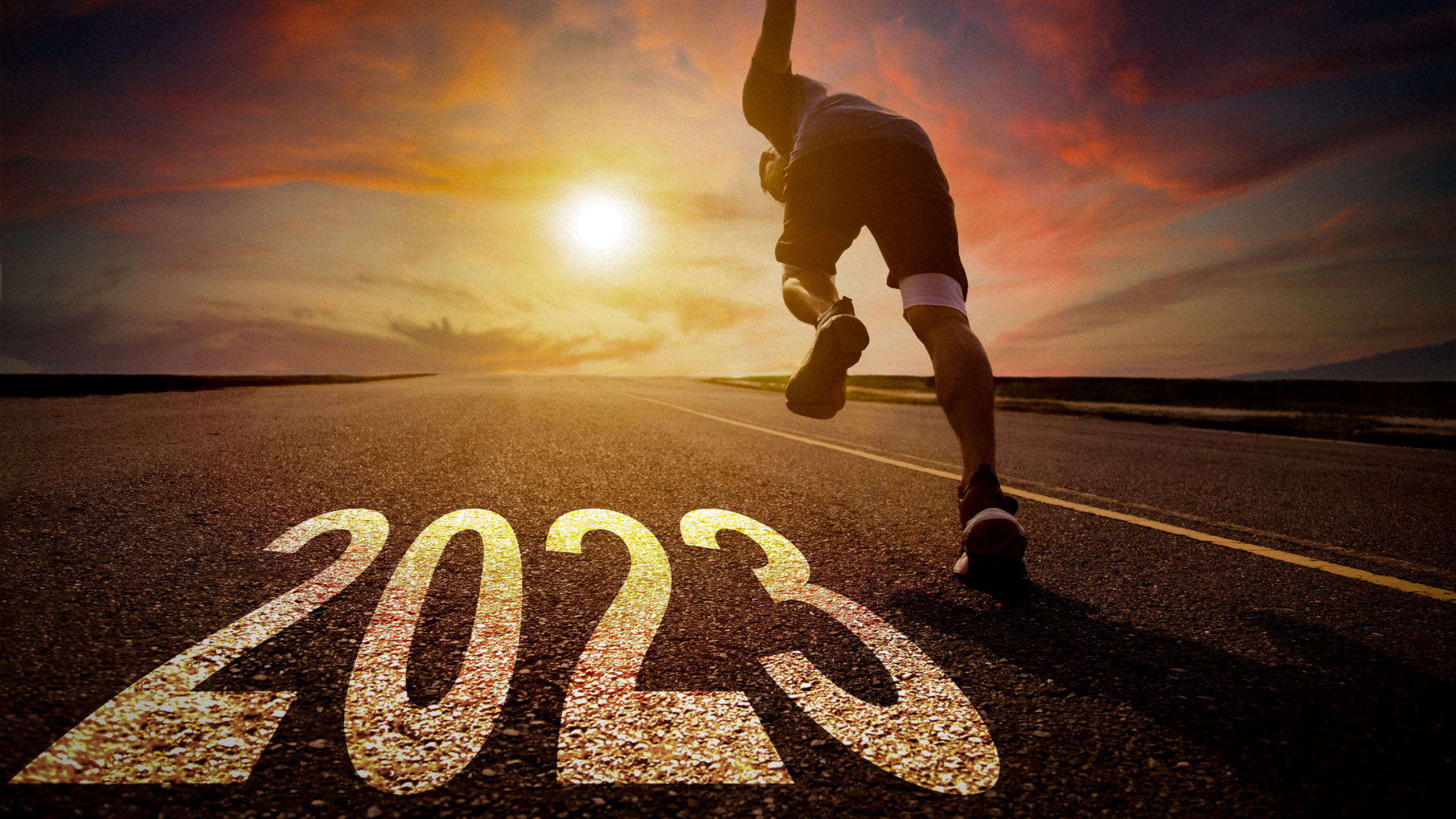 2023年倒計時31天，大總結(jié)(圖11)