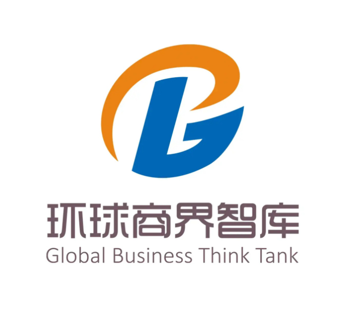 環(huán)球華商集團(tuán)環(huán)球商界智庫(kù)渤海銀行成立投融資委員會(huì)助推經(jīng)濟(jì)發(fā)展(圖2)