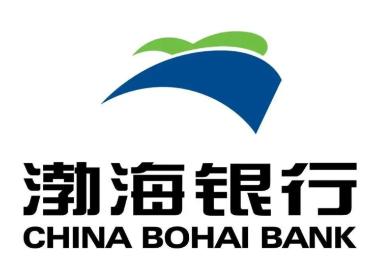環(huán)球華商集團(tuán)環(huán)球商界智庫(kù)渤海銀行成立投融資委員會(huì)助推經(jīng)濟(jì)發(fā)展(圖3)