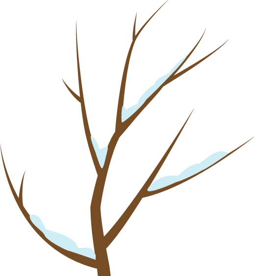 tree1.png 大雪節(jié)氣 | 北京市屬公園往年雪景合集(圖44)
